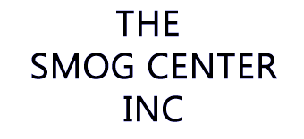 The Smog Center, Inc.