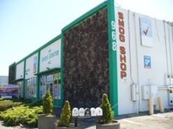 shop