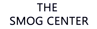 The Smog Center